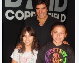 david copperfield sky copperfield